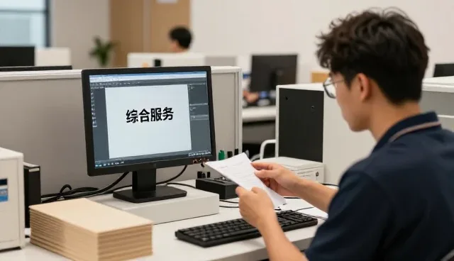 邢台千邦机械厂