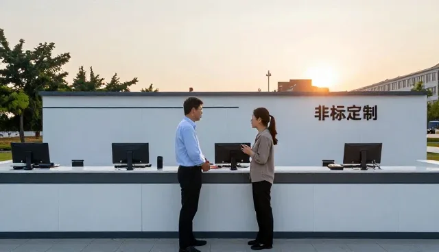 工业输送系统选型中设备运行稳定的关注点