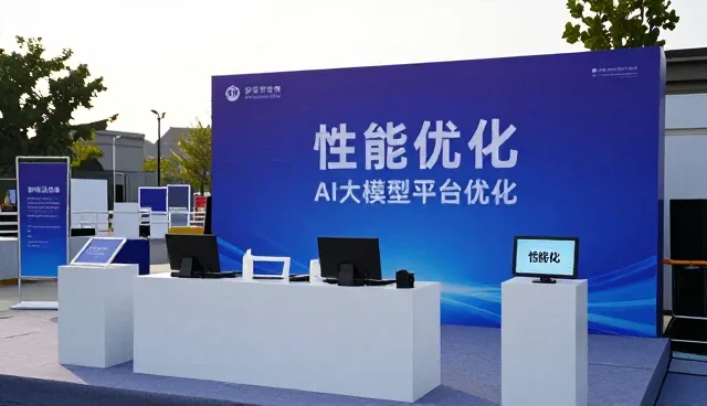 机械维护在工业输送系统中的关键作用与实践