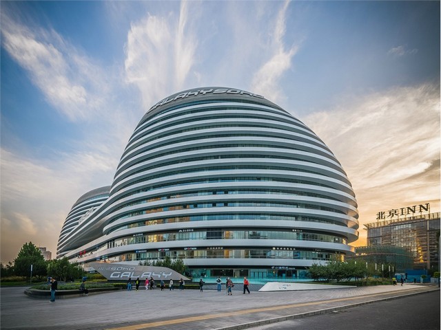 盐城自动铜编织带诚信企业