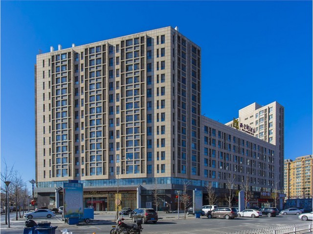 嘉兴多功能无纺布制袋机批发价